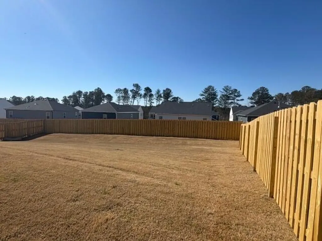 2223 Fossil Trace Lane Drive Evans GA 30809