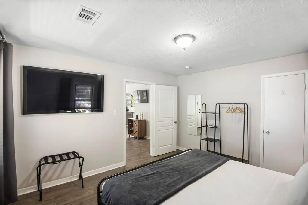 2235 Sibley Road Augusta GA 30909