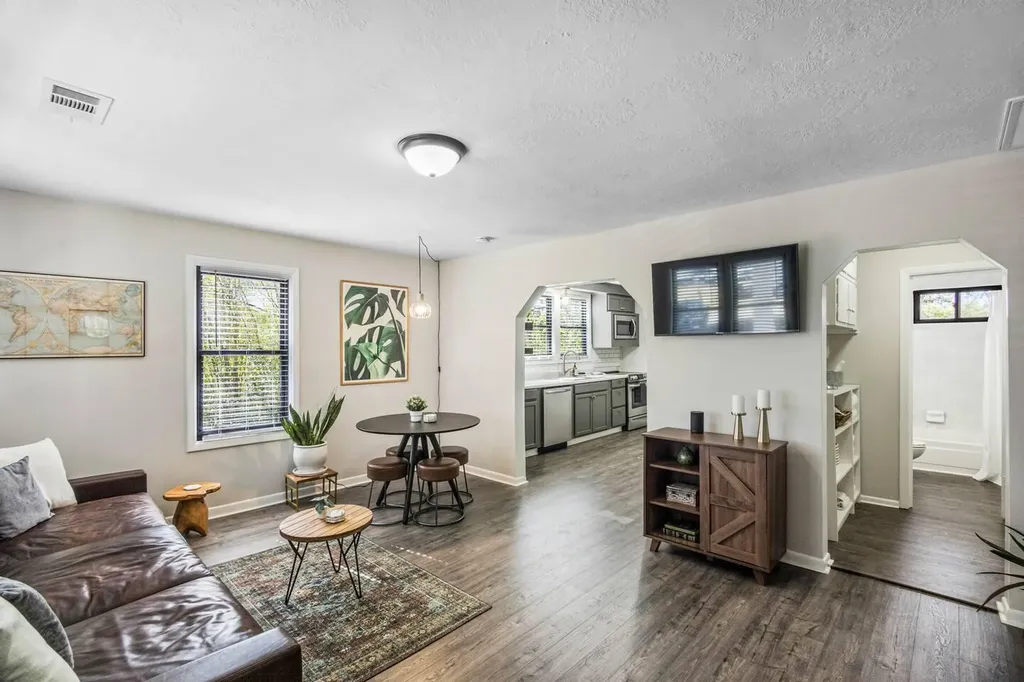 2235 Sibley Road Augusta GA 30909