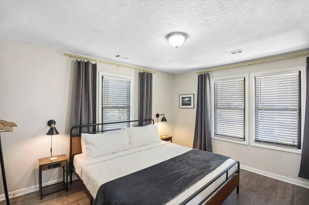 2235 Sibley Road Augusta GA 30909