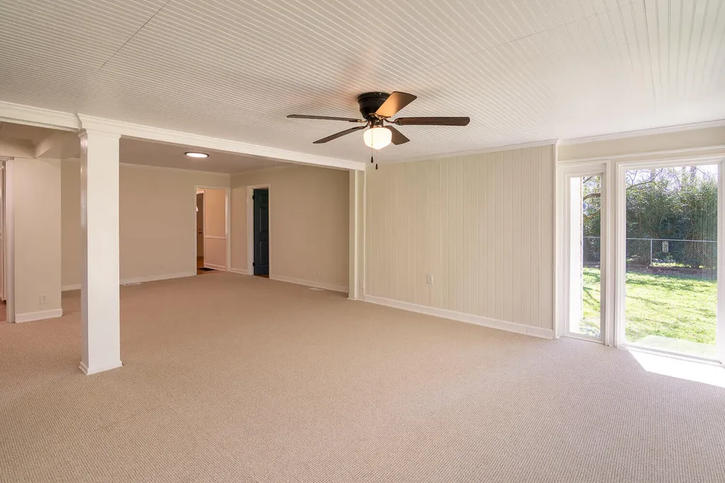 504 Woodbine Road Waynesboro GA 30830