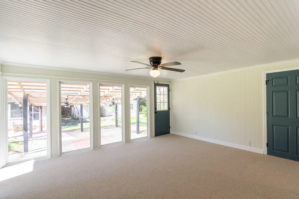 504 Woodbine Road Waynesboro GA 30830