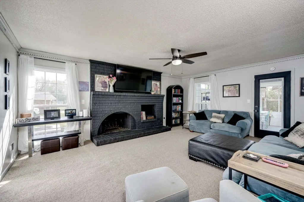 4226 Stone Mill Court Martinez GA 30907