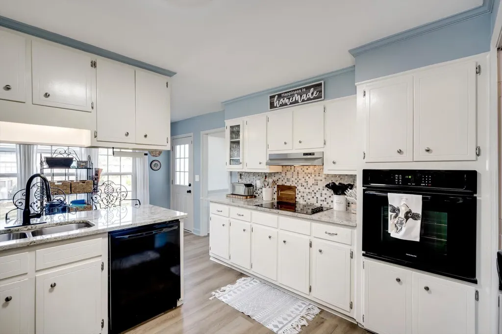 4226 Stone Mill Court Martinez GA 30907