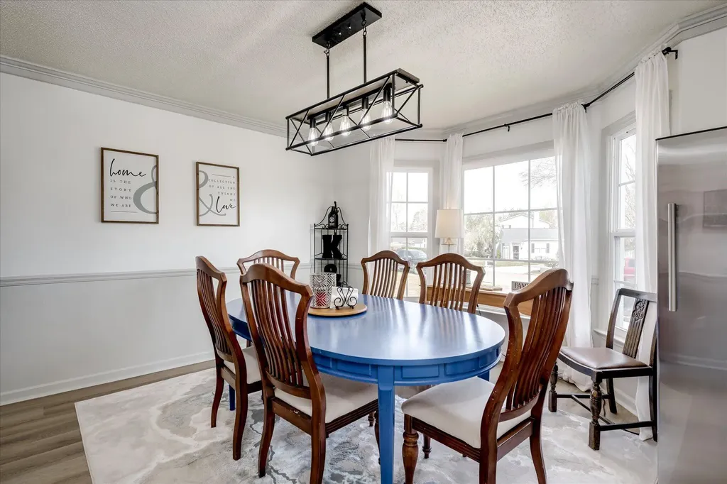 4226 Stone Mill Court Martinez GA 30907