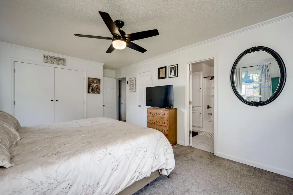 4226 Stone Mill Court Martinez GA 30907