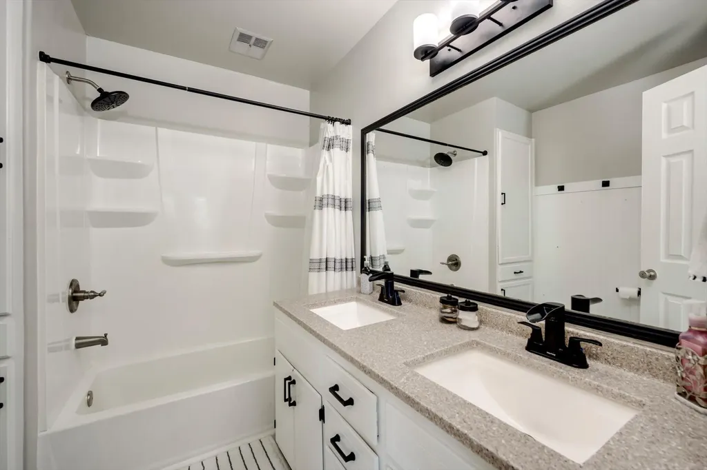 4226 Stone Mill Court Martinez GA 30907