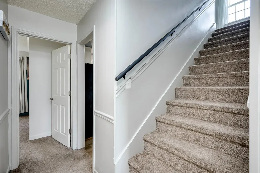 4226 Stone Mill Court Martinez GA 30907
