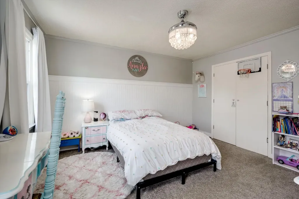4226 Stone Mill Court Martinez GA 30907
