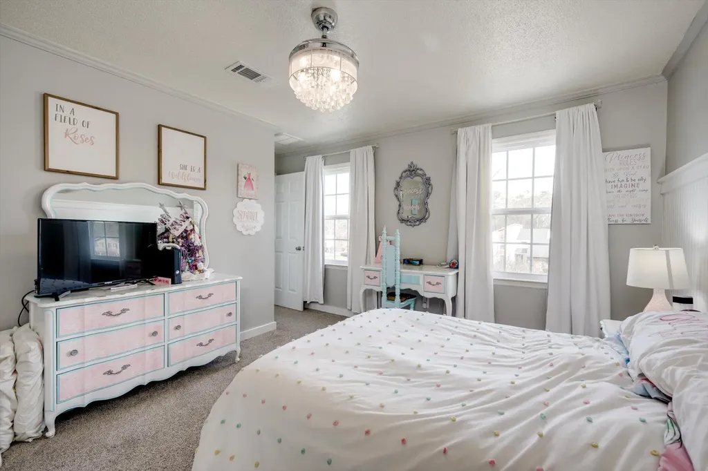 4226 Stone Mill Court Martinez GA 30907