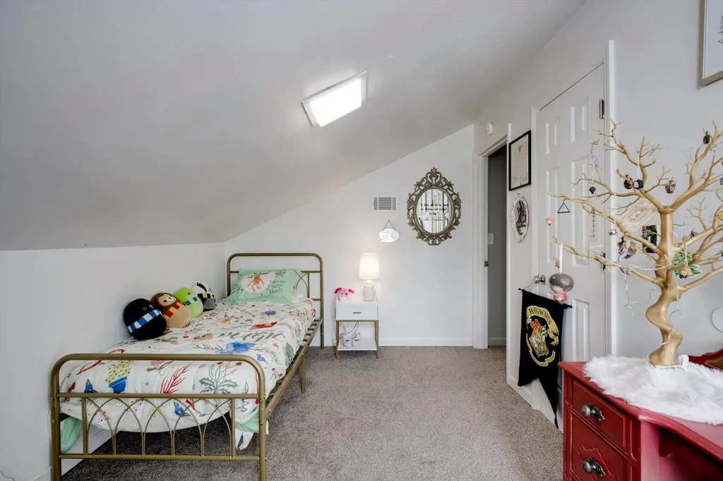 4226 Stone Mill Court Martinez GA 30907