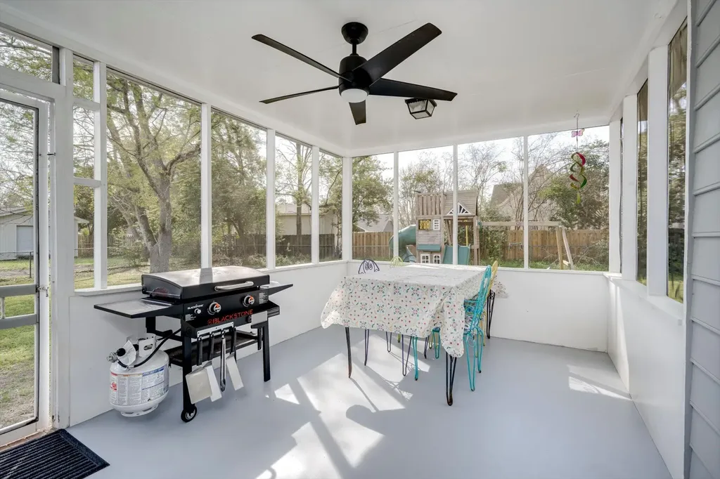 4226 Stone Mill Court Martinez GA 30907