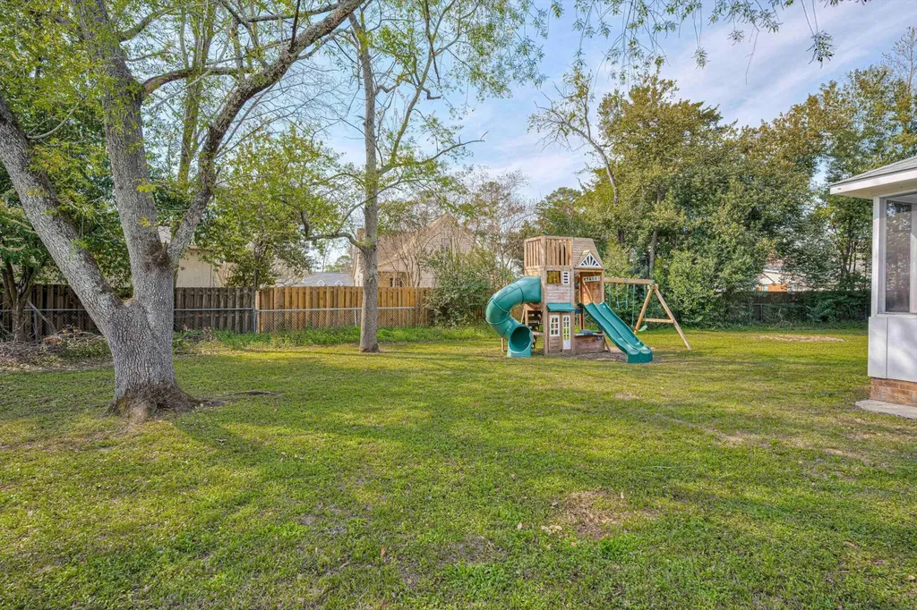 4226 Stone Mill Court Martinez GA 30907