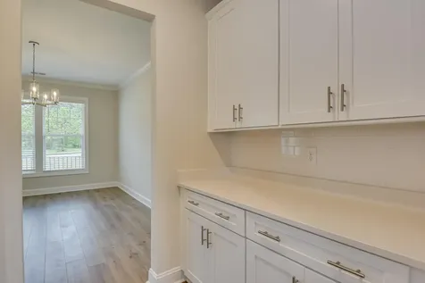 184 Collin Reeds Road North Augusta SC 29860