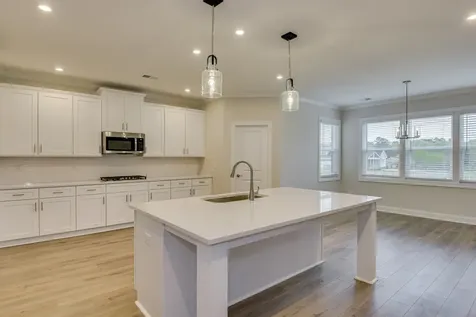 184 Collin Reeds Road North Augusta SC 29860