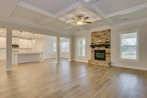 184 Collin Reeds Road North Augusta SC 29860