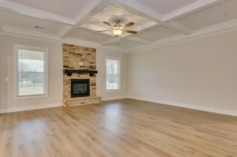 184 Collin Reeds Road North Augusta SC 29860