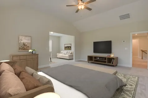 184 Collin Reeds Road North Augusta SC 29860