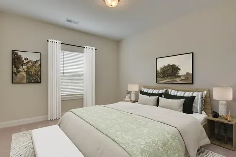 184 Collin Reeds Road North Augusta SC 29860