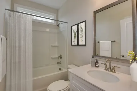 184 Collin Reeds Road North Augusta SC 29860