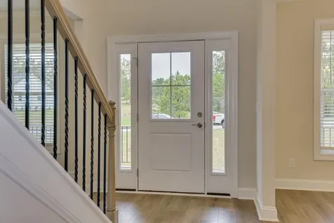 184 Collin Reeds Road North Augusta SC 29860