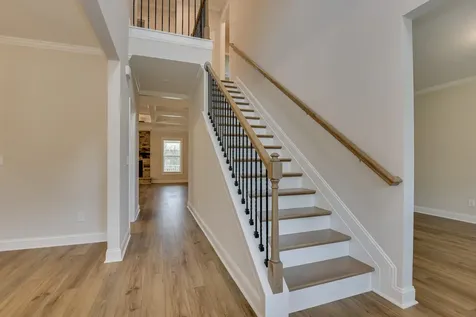184 Collin Reeds Road North Augusta SC 29860