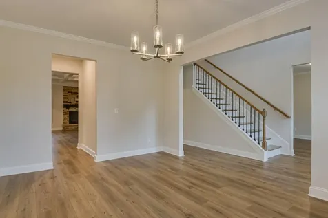 184 Collin Reeds Road North Augusta SC 29860
