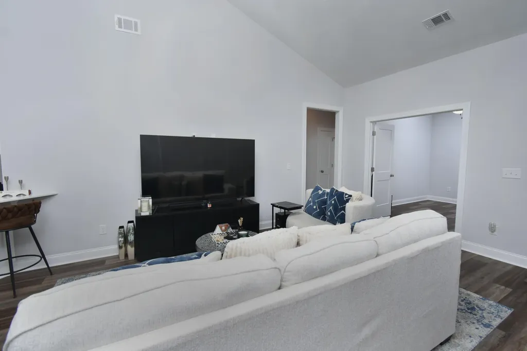 4370 Forest Road Hephzibah GA 30815