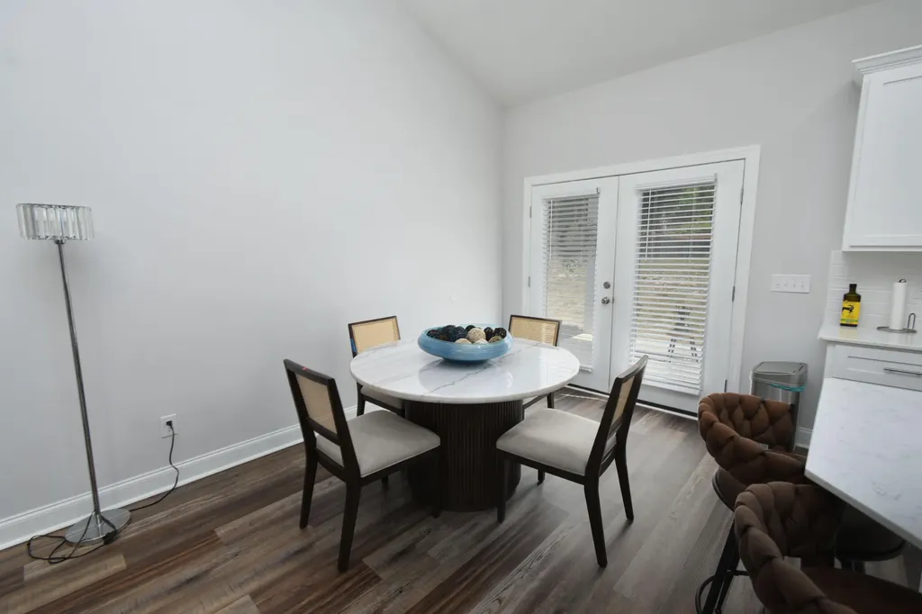 4370 Forest Road Hephzibah GA 30815