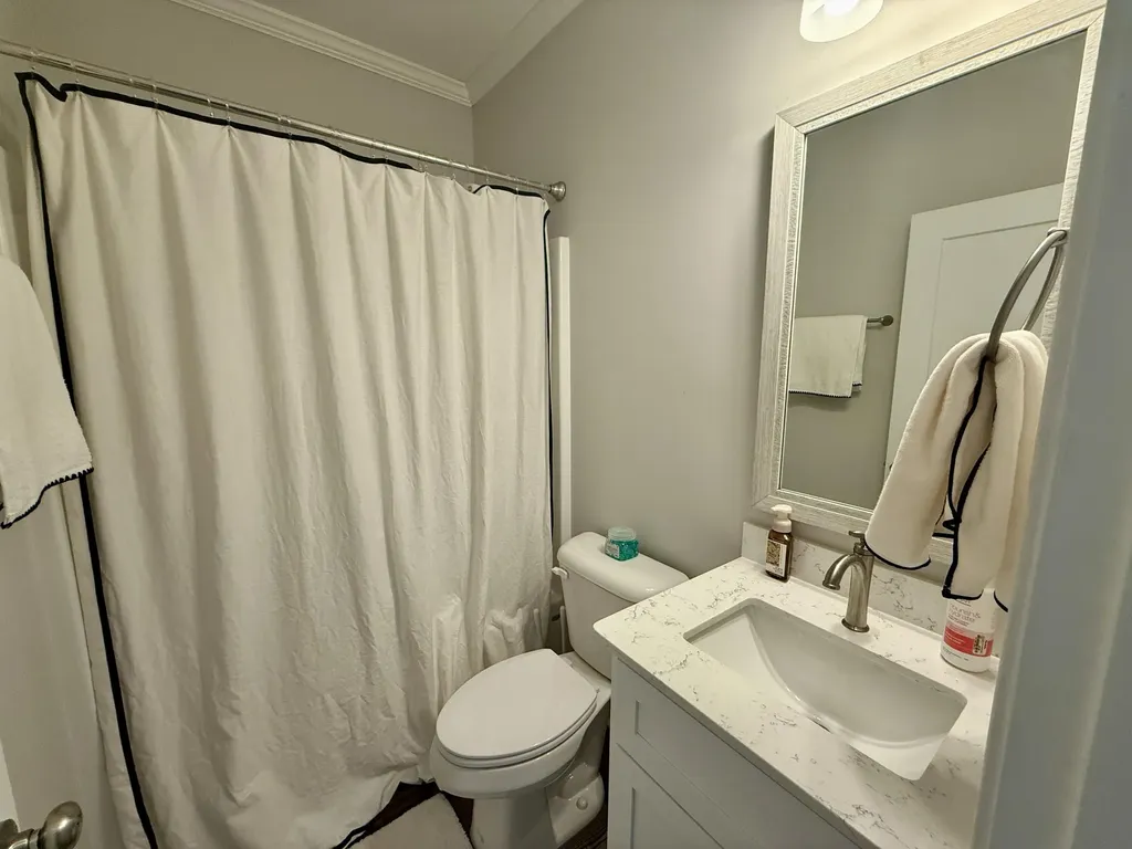 4370 Forest Road Hephzibah GA 30815