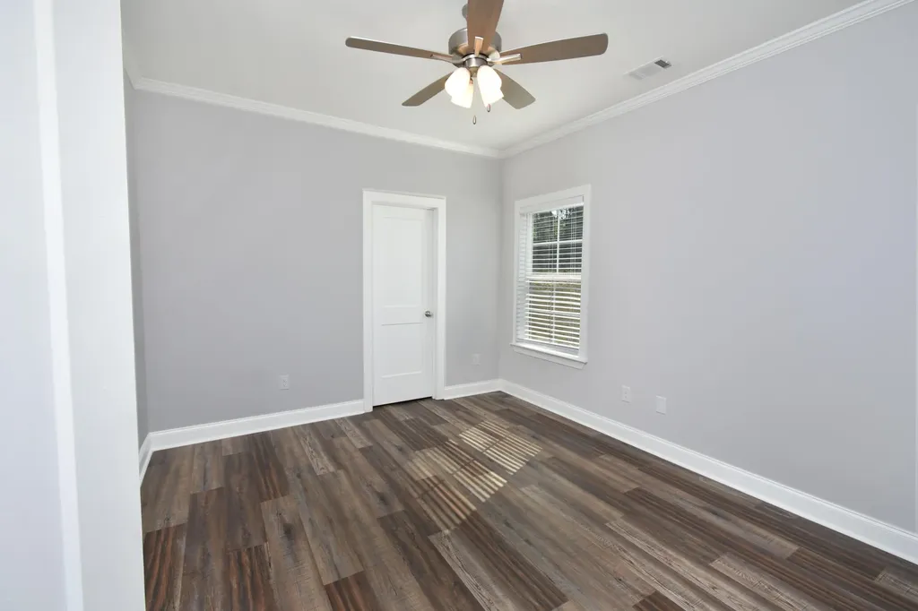 4370 Forest Road Hephzibah GA 30815