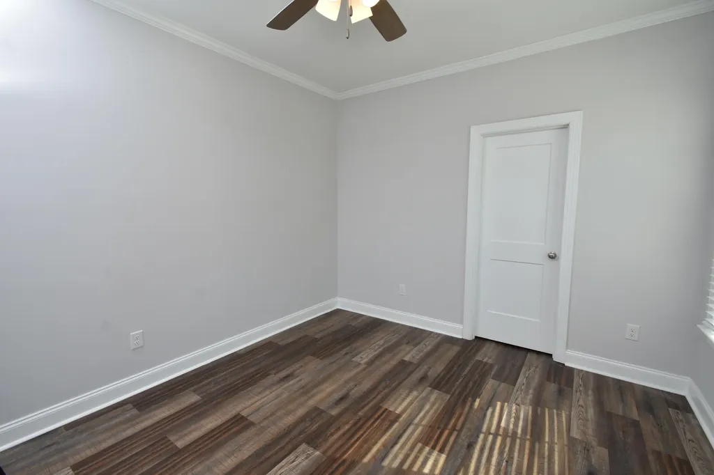 4370 Forest Road Hephzibah GA 30815
