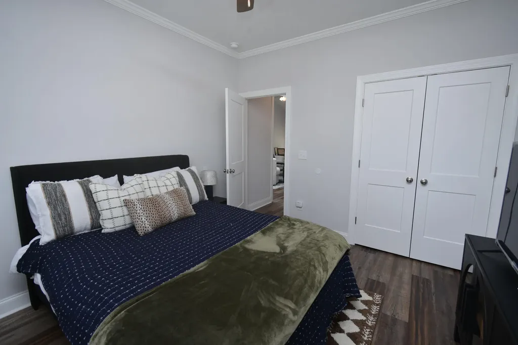 4370 Forest Road Hephzibah GA 30815