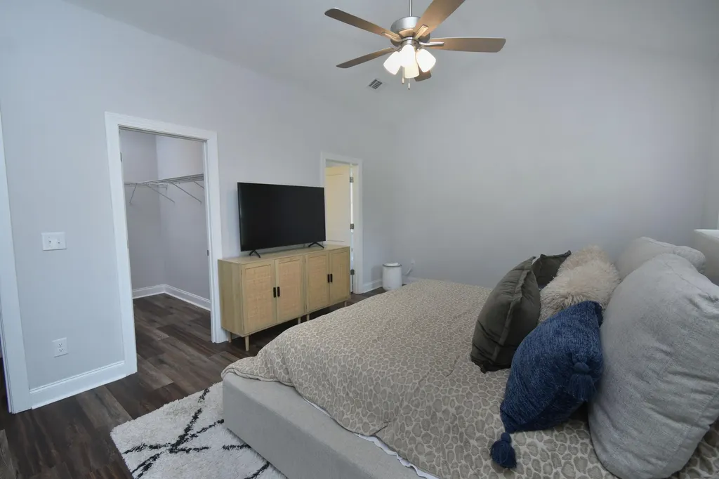 4370 Forest Road Hephzibah GA 30815