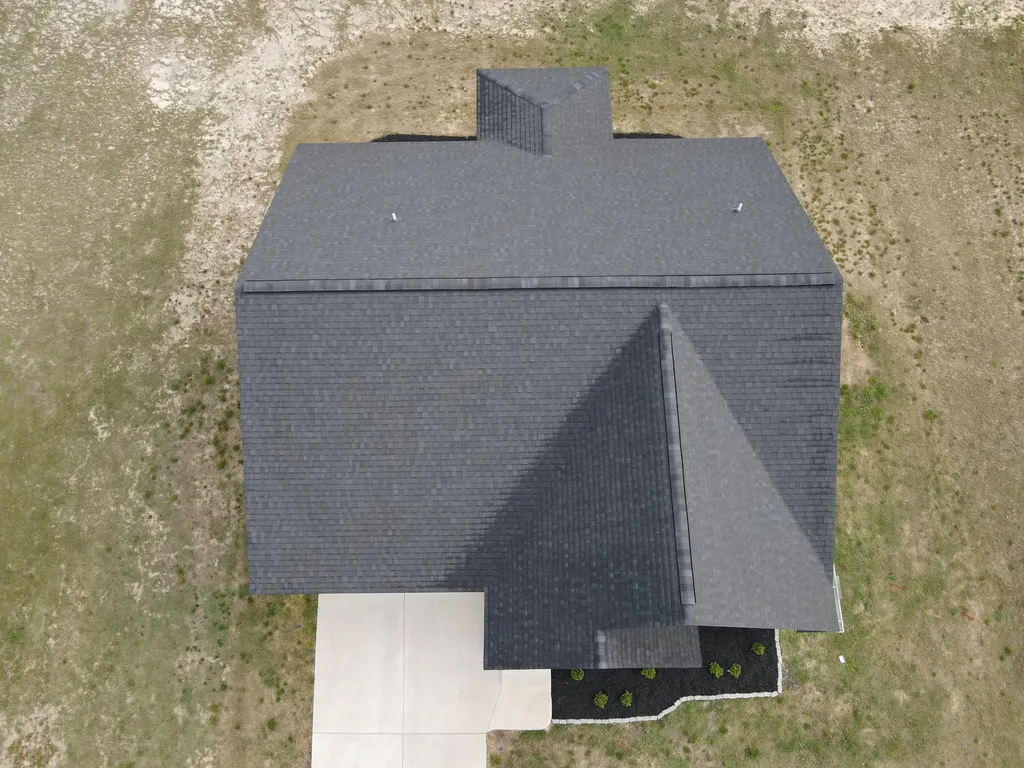 4370 Forest Road Hephzibah GA 30815