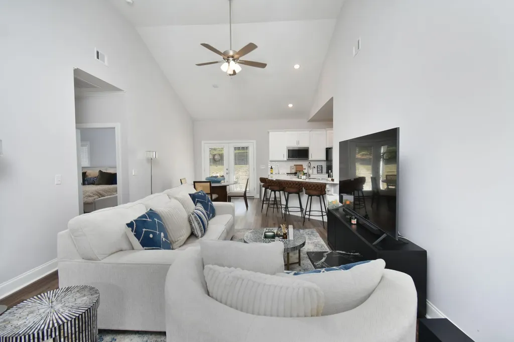 4370 Forest Road Hephzibah GA 30815