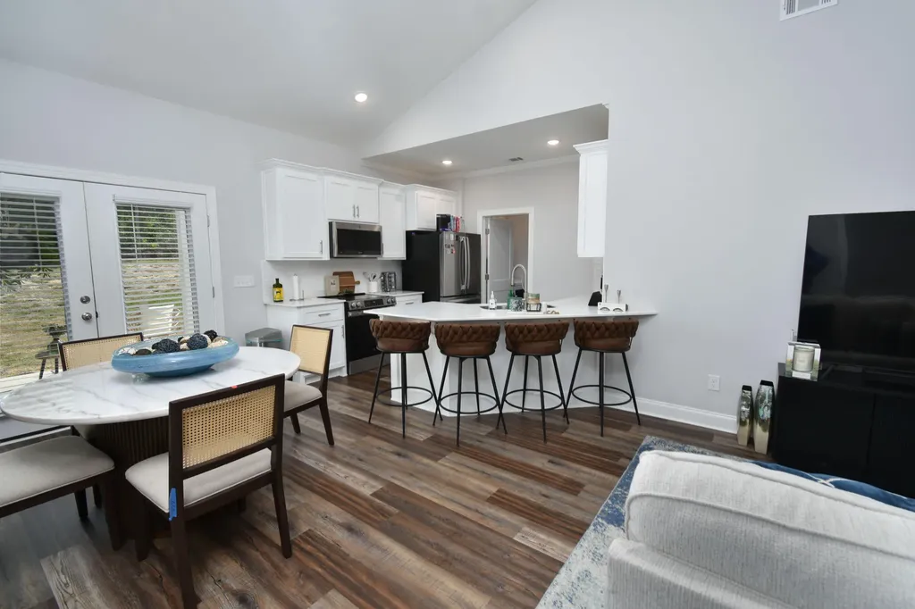 4370 Forest Road Hephzibah GA 30815