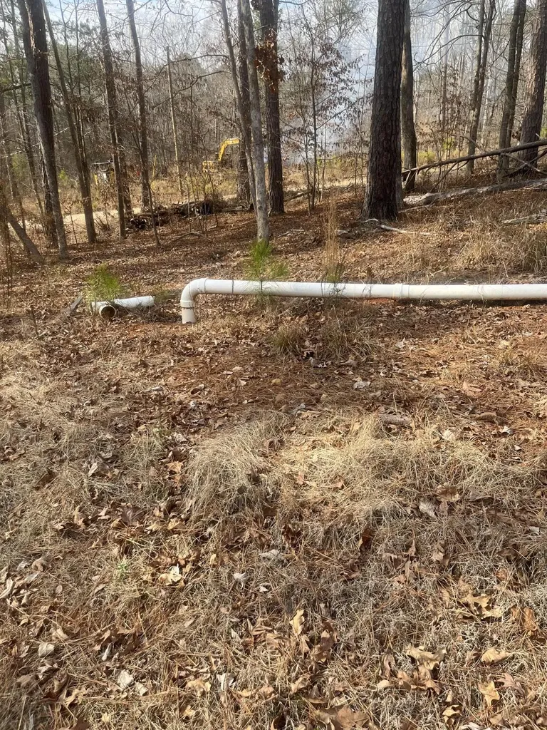 1249 Lakeshore Estates Drive Lincolnton GA 30817