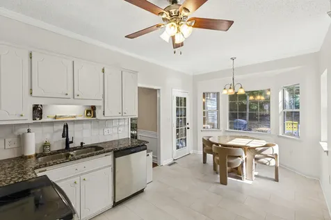 227 Longstreet Crossing North Augusta SC 29860