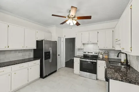 227 Longstreet Crossing North Augusta SC 29860