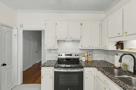 227 Longstreet Crossing North Augusta SC 29860