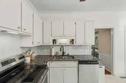 227 Longstreet Crossing North Augusta SC 29860
