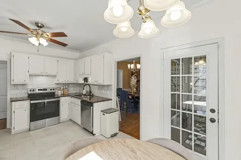 227 Longstreet Crossing North Augusta SC 29860