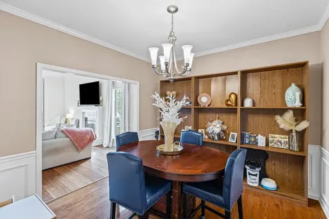 227 Longstreet Crossing North Augusta SC 29860