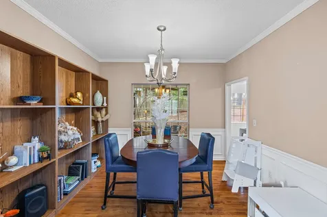 227 Longstreet Crossing North Augusta SC 29860