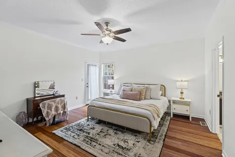 227 Longstreet Crossing North Augusta SC 29860