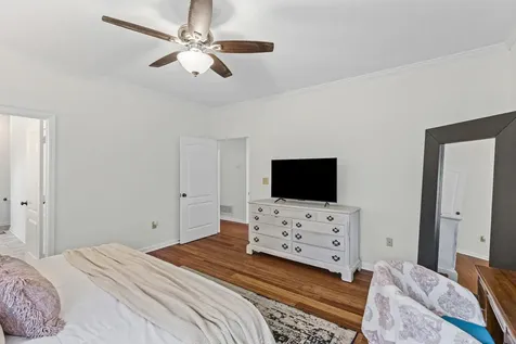 227 Longstreet Crossing North Augusta SC 29860