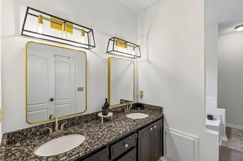 227 Longstreet Crossing North Augusta SC 29860