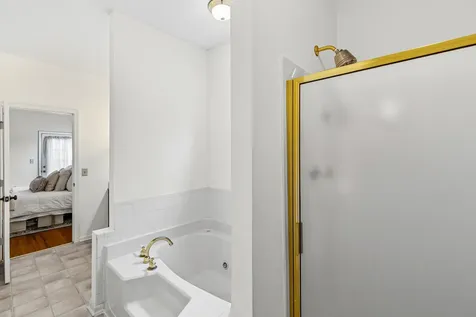 227 Longstreet Crossing North Augusta SC 29860