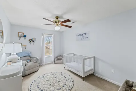 227 Longstreet Crossing North Augusta SC 29860